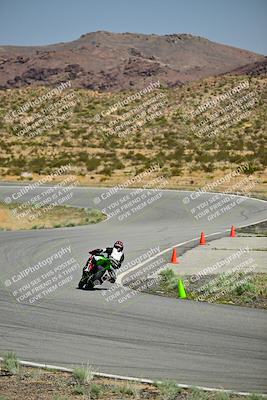 media/Apr-13-2025-TrackXperience (Sun) [[fb1ef998a6]]/Level 3 (Advanced)/Turns 4 and 6 (Session 4)/